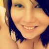 smileygirl1001